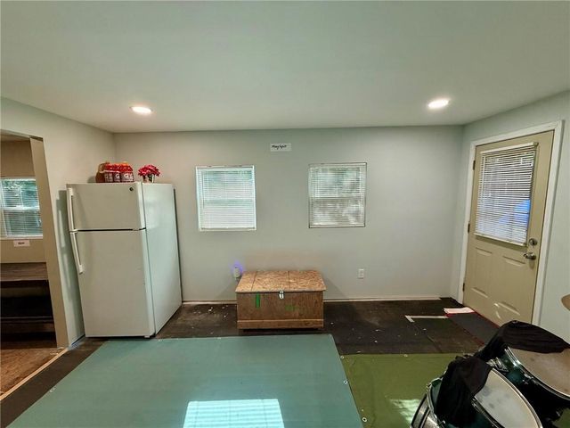 1125 Pecks Road, Dahlonega, GA 30533