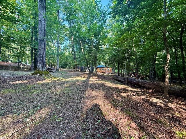 1125 Pecks Road, Dahlonega, GA 30533