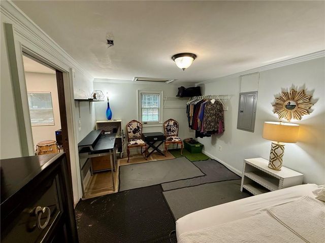 1125 Pecks Road, Dahlonega, GA 30533
