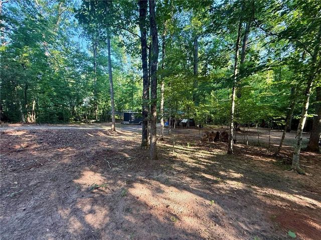 1125 Pecks Road, Dahlonega, GA 30533