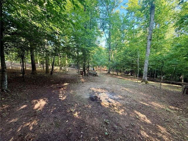 1125 Pecks Road, Dahlonega, GA 30533