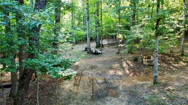 1125 Pecks Road, Dahlonega, GA 30533