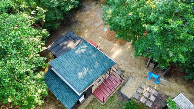 1125 Pecks Road, Dahlonega, GA 30533
