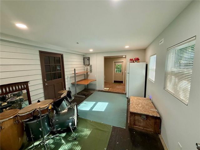1125 Pecks Road, Dahlonega, GA 30533