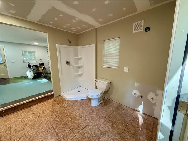 1125 Pecks Road, Dahlonega, GA 30533