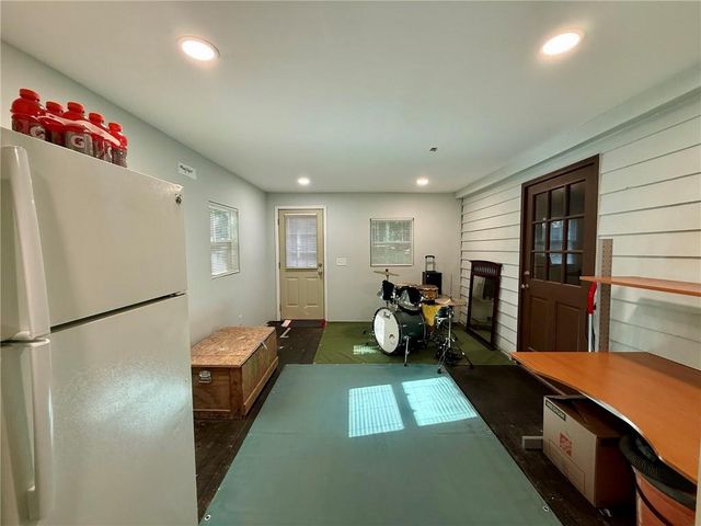 1125 Pecks Road, Dahlonega, GA 30533