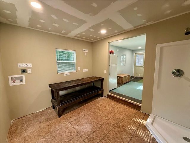 1125 Pecks Road, Dahlonega, GA 30533