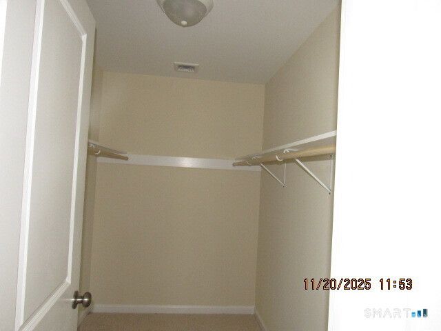 31 Warm Earth Road, Naugatuck, CT 06770