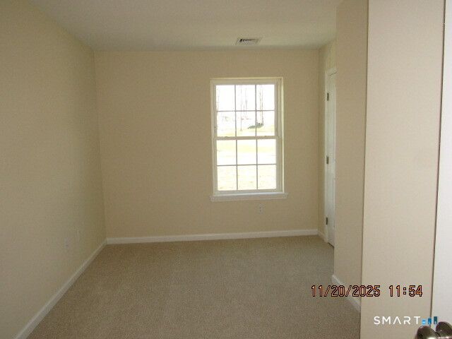 31 Warm Earth Road, Naugatuck, CT 06770