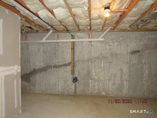 31 Warm Earth Road, Naugatuck, CT 06770