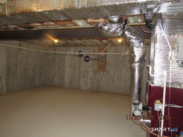 31 Warm Earth Road, Naugatuck, CT 06770