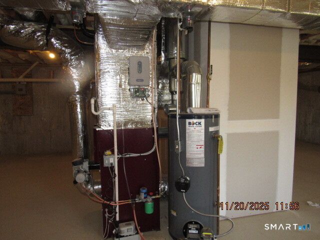 31 Warm Earth Road, Naugatuck, CT 06770