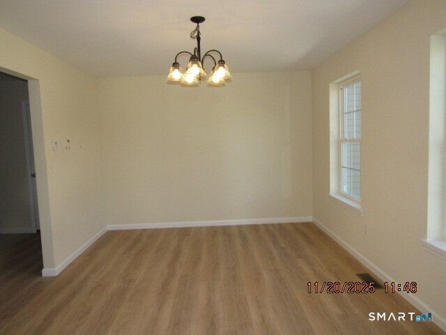 31 Warm Earth Road, Naugatuck, CT 06770