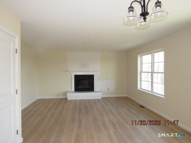 31 Warm Earth Road, Naugatuck, CT 06770