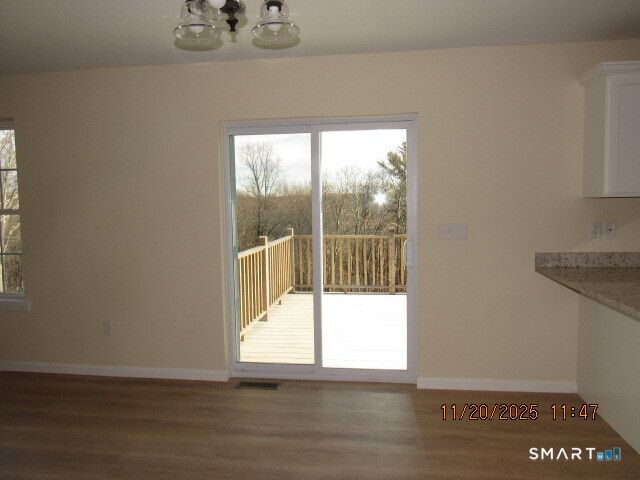 31 Warm Earth Road, Naugatuck, CT 06770