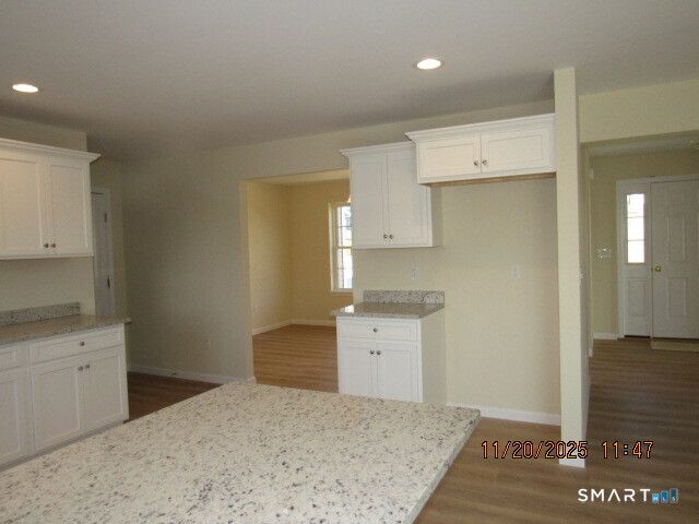 31 Warm Earth Road, Naugatuck, CT 06770