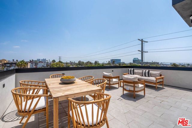 11655 Missouri Avenue, Los Angeles, CA 90025