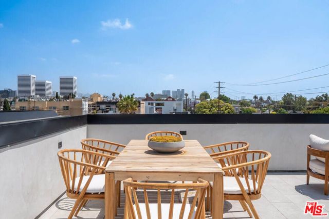 11655 Missouri Avenue, Los Angeles, CA 90025