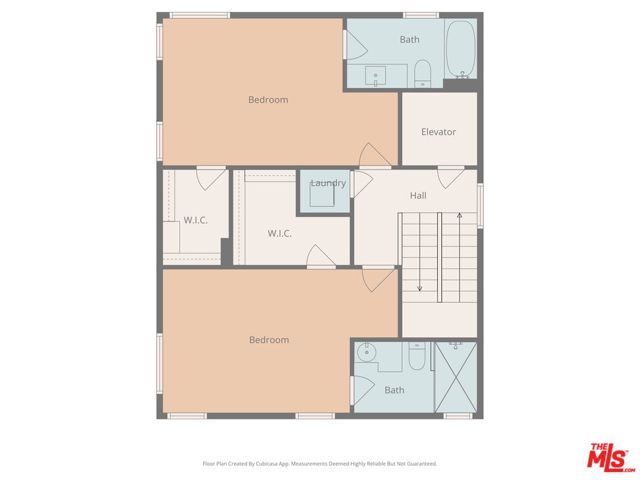 11655 Missouri Avenue, Los Angeles, CA 90025