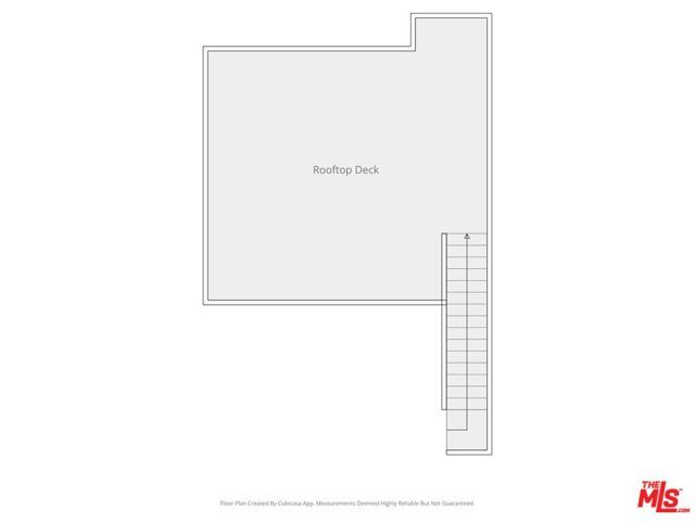 11655 Missouri Avenue, Los Angeles, CA 90025