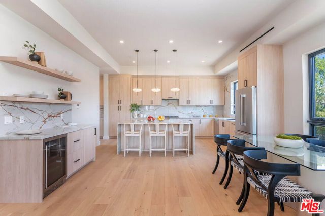 11655 Missouri Avenue, Los Angeles, CA 90025