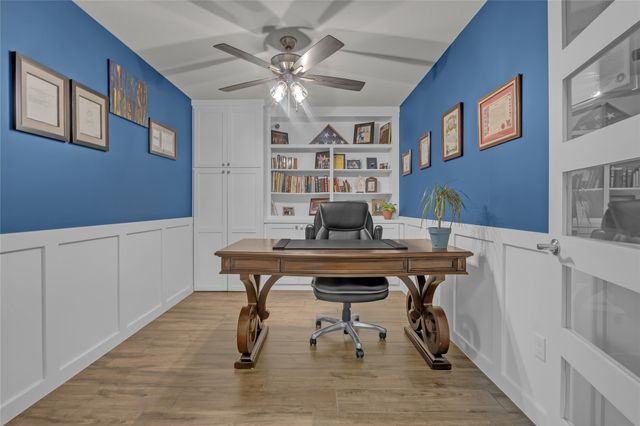 3014 N Briarwood Avenue, Catoosa, OK 74015