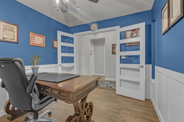 3014 N Briarwood Avenue, Catoosa, OK 74015