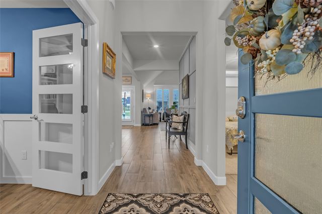 3014 N Briarwood Avenue, Catoosa, OK 74015