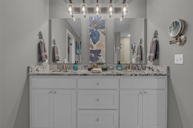 3014 N Briarwood Avenue, Catoosa, OK 74015