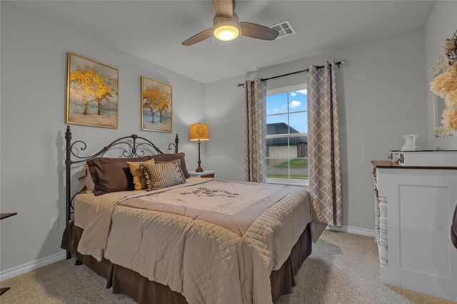 3014 N Briarwood Avenue, Catoosa, OK 74015