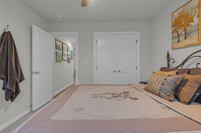 3014 N Briarwood Avenue, Catoosa, OK 74015
