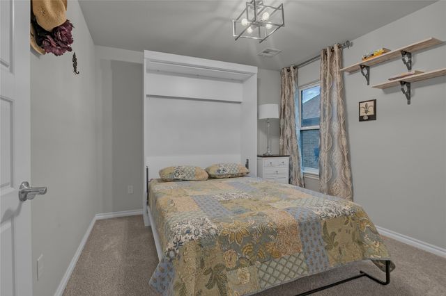 3014 N Briarwood Avenue, Catoosa, OK 74015