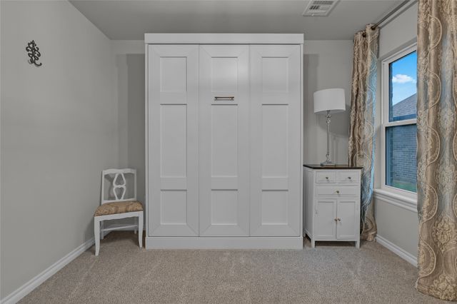 3014 N Briarwood Avenue, Catoosa, OK 74015
