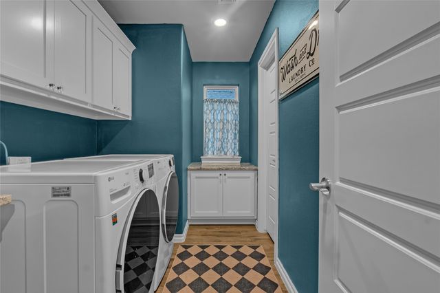 3014 N Briarwood Avenue, Catoosa, OK 74015