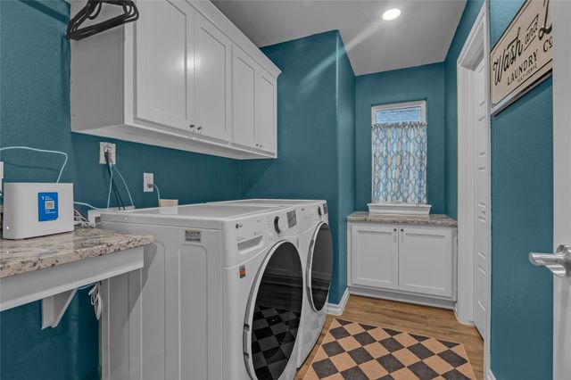 3014 N Briarwood Avenue, Catoosa, OK 74015