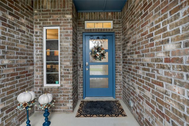 3014 N Briarwood Avenue, Catoosa, OK 74015