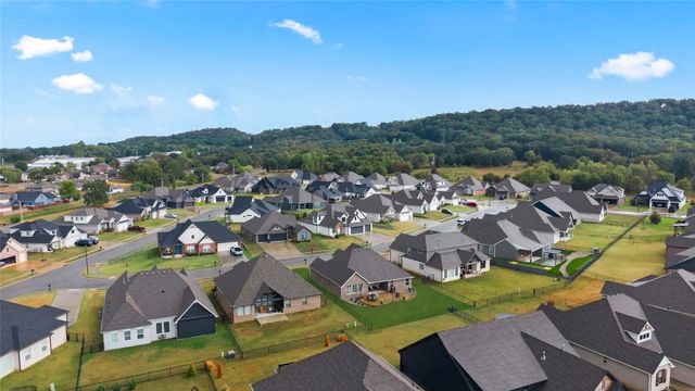 3014 N Briarwood Avenue, Catoosa, OK 74015