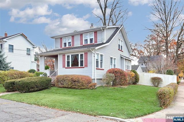 135 Linden Avenue, Dumont, NJ 07628