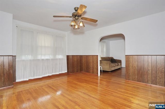 135 Linden Avenue, Dumont, NJ 07628