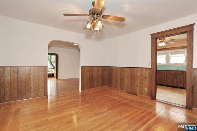 135 Linden Avenue, Dumont, NJ 07628