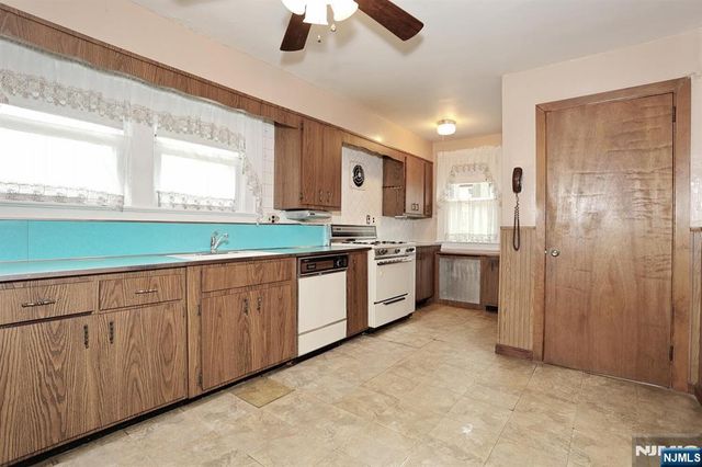 135 Linden Avenue, Dumont, NJ 07628