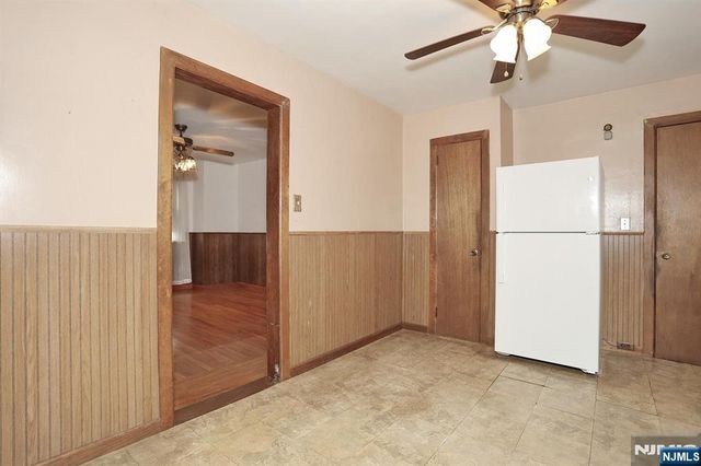 135 Linden Avenue, Dumont, NJ 07628