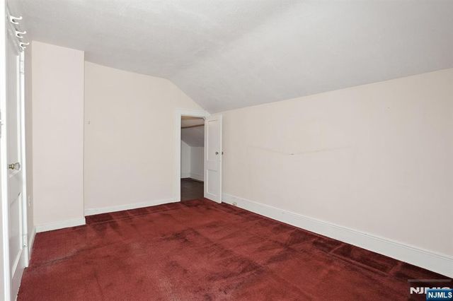 135 Linden Avenue, Dumont, NJ 07628