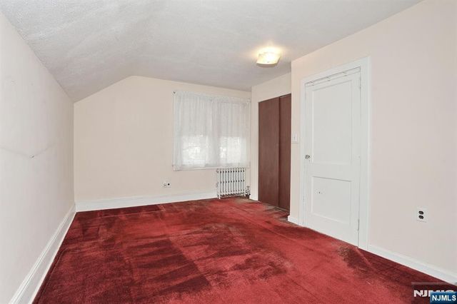 135 Linden Avenue, Dumont, NJ 07628