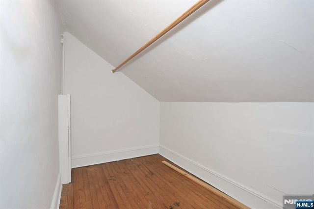 135 Linden Avenue, Dumont, NJ 07628