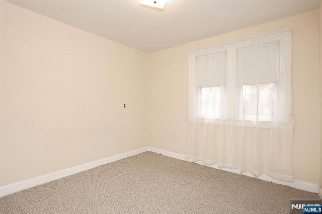 135 Linden Avenue, Dumont, NJ 07628