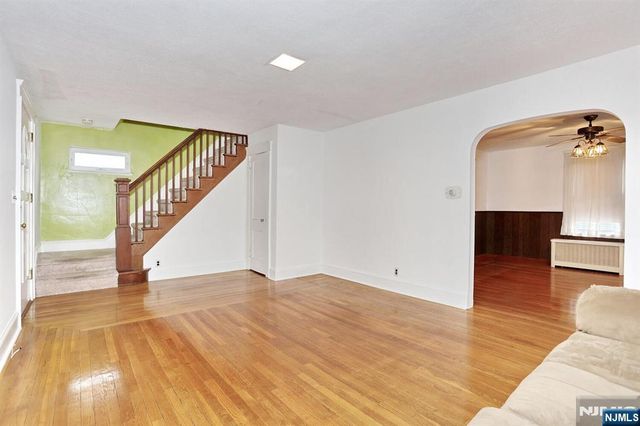 135 Linden Avenue, Dumont, NJ 07628