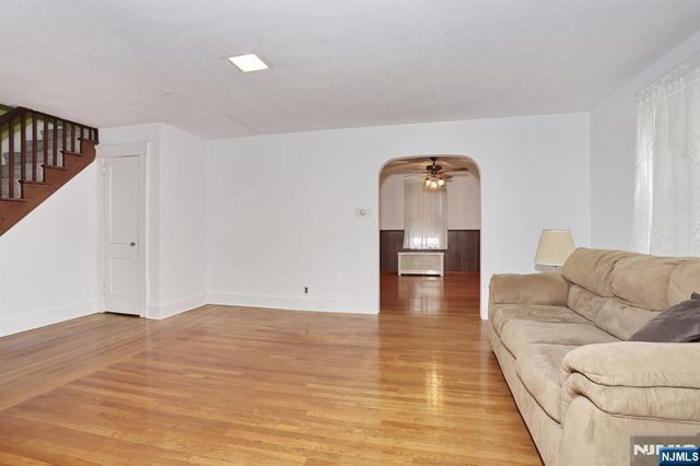 135 Linden Avenue, Dumont, NJ 07628