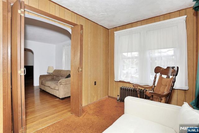 135 Linden Avenue, Dumont, NJ 07628