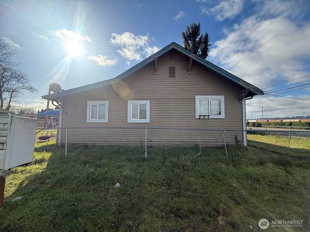 1502 A Street, Auburn, WA 98002